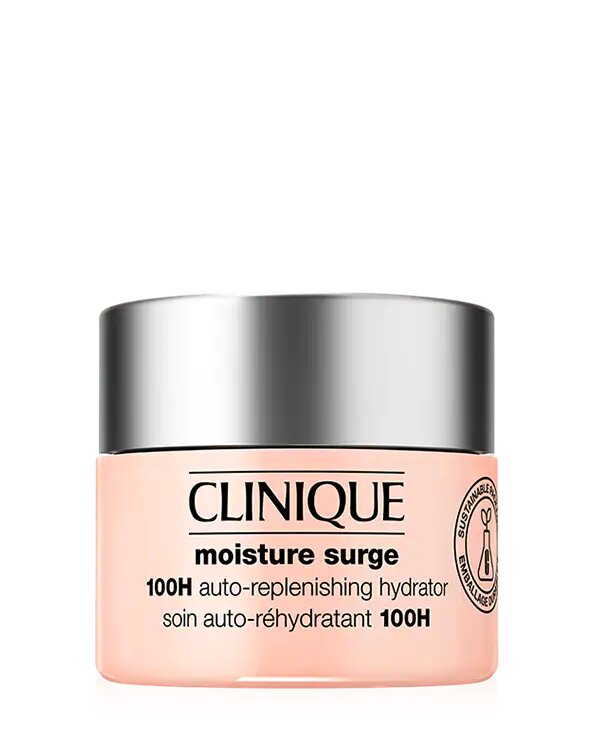 Clinique